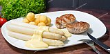 Schweinefilet - Filets