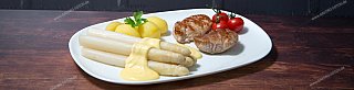 Schweinefilet - Filets