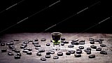 Dark Mark - Schnaps