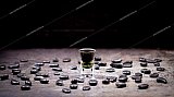 Dark Mark - Schnaps