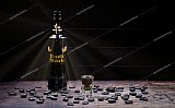 Dark Mark - Schnaps