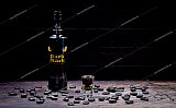 Dark Mark - Schnaps